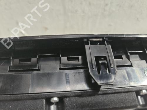 Autre VAUXHALL CORSA Mk V (F) CORSA-e | BP29689067O1 