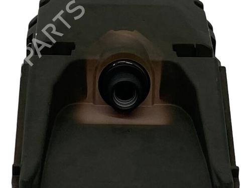 Camera PEUGEOT 208 II (UB_, UP_, UW_, UJ_) e-208 (136 hp) 29690611