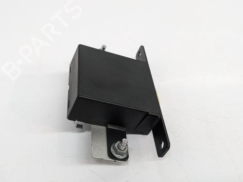 Elektronisk modul NISSAN ARIYA (FE0) EV e-4ORCE | BP29691919M83