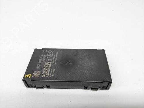 Elektronisk modul AUDI E-TRON (GEN) 55 quattro | BP29689309M83 