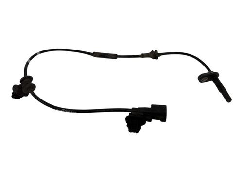 Altro TESLA MODEL 3 (5YJ3) EV AWD (351 hp) 31820917