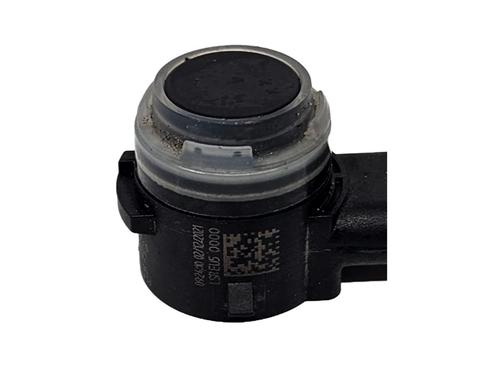 Elektronisk sensor PEUGEOT 2008 II (UD_, US_, UY_, UJ_, UR_, UC_) e-2008 (UKZKXZ) (136 hp) 29689235
