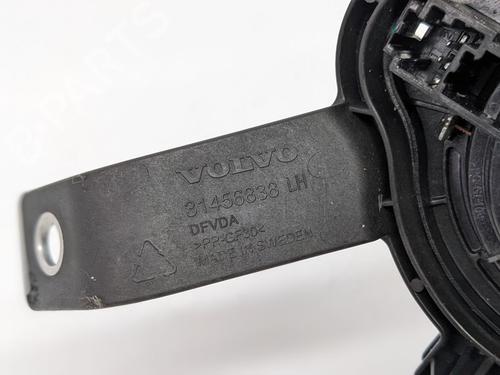 Speaker VOLVO XC40 (536) Recharge AWD | BP29689262E2 