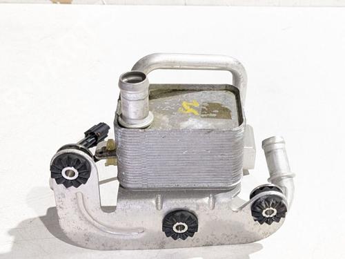 AC pipe MG MG ZS SUV (AZS1) EV (CSA7001) | BP29688492M126 