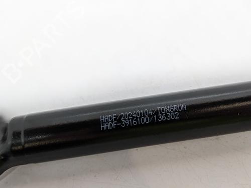 Andre BYD SEAL EV AWD | BP29694154O1