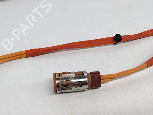 Kabel BMW i4 (G26) eDrive40 | BP29694953E12