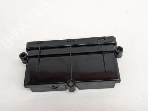 Modulo elettronico TESLA MODEL S (5YJS) 85 | BP30893980M83