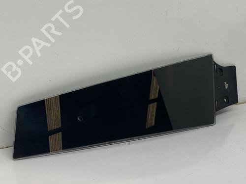 Kamera TESLA MODEL S (5YJS) 75D AWD | BP29690579E14