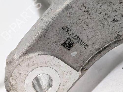 Andre KIA EV6 (CV) ELECTRIC AWD | BP30384167O1 