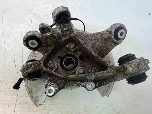 Andre TESLA MODEL 3 (5YJ3) EV AWD | BP30798570O1 