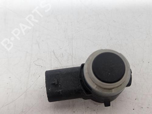 Electronic sensor PEUGEOT 208 II (UB_, UP_, UW_, UJ_) e-208 | BP29695489M84 
