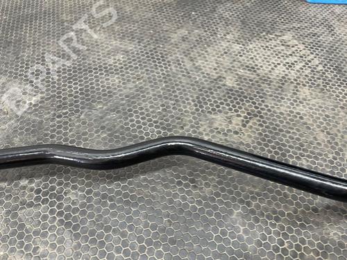 Krængningsstabilisator RENAULT MEGANE E-TECH SUV EV60 (BNJ1) | BP29693968M96
