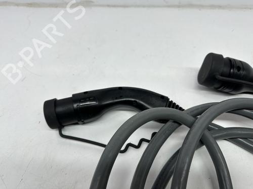 Kabel MINI MINI (F56) Cooper SE / Electric | BP29688603E12
