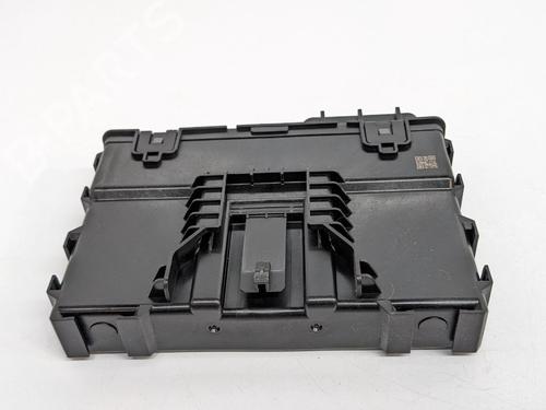 Module électronique NISSAN ARIYA (FE0) EV | BP29692553M83 