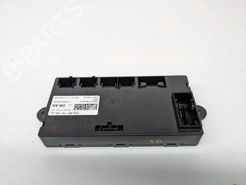 Elektronisk modul VW SCIROCCO III (137, 138) 2.0 R | BP29689175M83