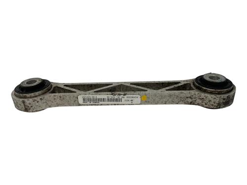 BP29693370O1 main image