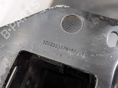 Køfangervange RENAULT ZOE (BFM_) ZOE | BP29693568C73