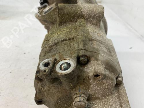 AC-Kompressor MAXUS T90 EV | BP29694928M34