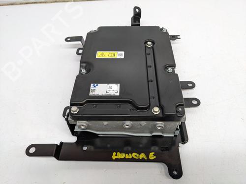Inverter/Konverter HONDA e (ZC7_) Electric Advance (ZC7) | BP29692309M119