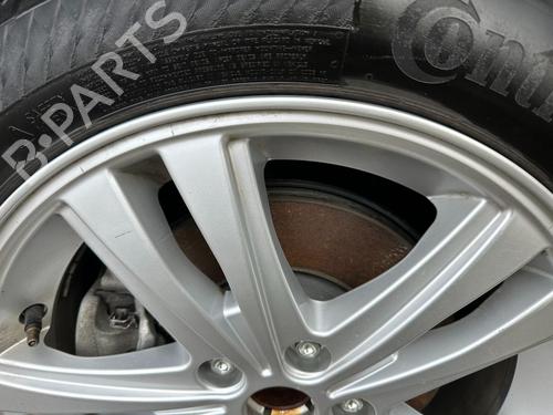 Fælk MG MG 4 (EH32) EV | BP32653870C45 