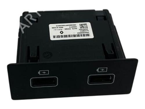 Used Other RENAULT ZOE (BFM_) ZOE (88 hp) 29695287