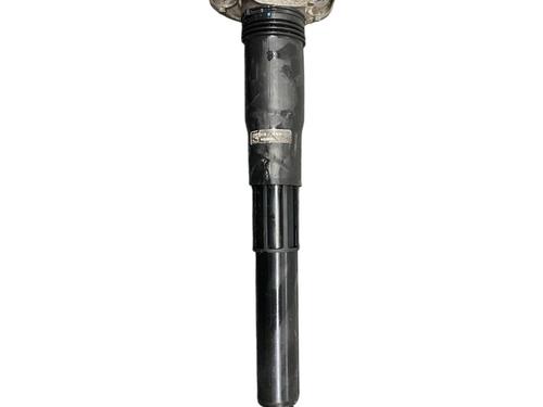 BP29694018O1 main image