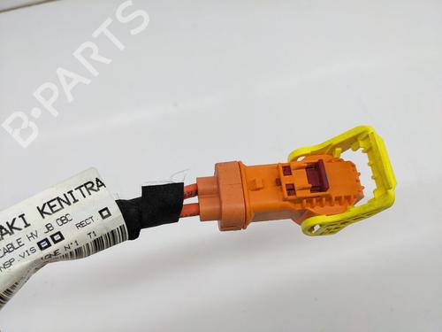 Kabel OPEL ASTRA L (OV5) Astra-e (F3ZKWZ) | BP29690777E12 