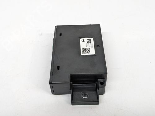 Elektronisk modul NISSAN ARIYA (FE0) EV e-4ORCE | BP29691747M83