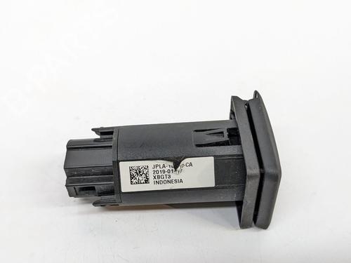 Andre JAGUAR I-PACE (X590) EV400 AWD | BP29690881O1