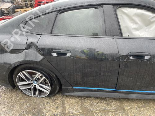 dr-hjre-bagtil-bmw-i4-g26-2021-29695330 main image