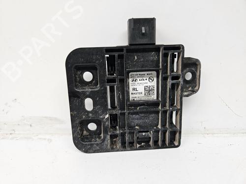 Elektronisk modul KIA EV6 (CV) 77 | BP29688334M83 