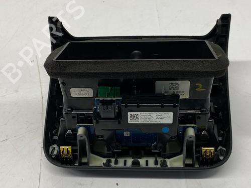 Andere TESLA MODEL 3 (5YJ3) EV AWD | BP29691382O1 