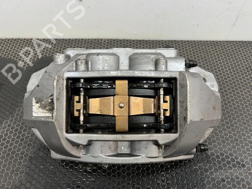 Right front brake caliper TESLA MODEL 3 (5YJ3) EV AWD | BP29689387M104 