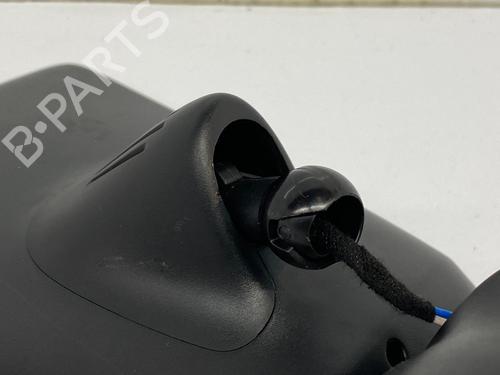 Bakspejl indvendigt TESLA MODEL 3 (5YJ3) EV AWD | BP29690387I6 