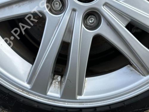 Fælk MG MG 4 (EH32) EV | BP32653871C45