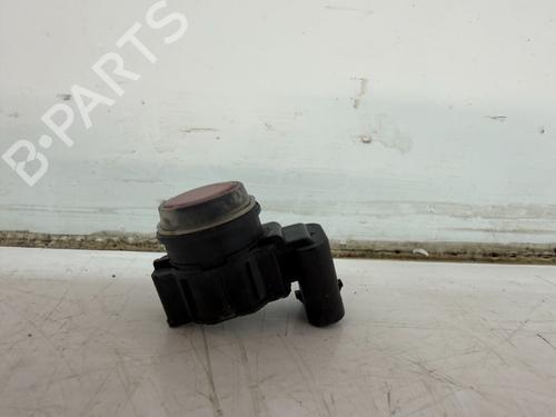 Elektronisk sensor TESLA MODEL S (5YJS) 85 | BP30956629M84