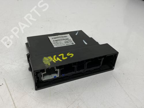 Elektronisk modul MG MG ZS SUV (AZS1) EV (CSA7001) | BP29691543M83 