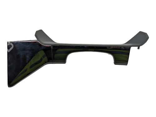 Annen AUDI E-TRON (GEN) 50 quattro (313 hp) 30404987