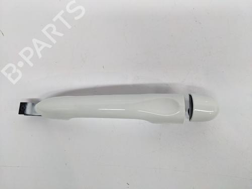 Venstre bagtil udvendigt håndtag SMART FORFOUR Hatchback (453) 1.0 (453.042, 453.043) | BP29691685C130 