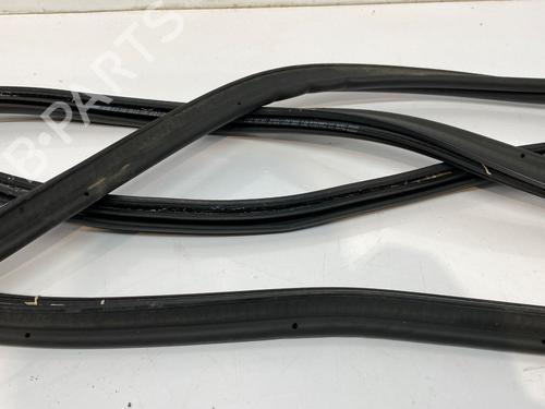 Andre AUDI Q4 E-TRON SUV (F4B) 40 | BP29690127O1