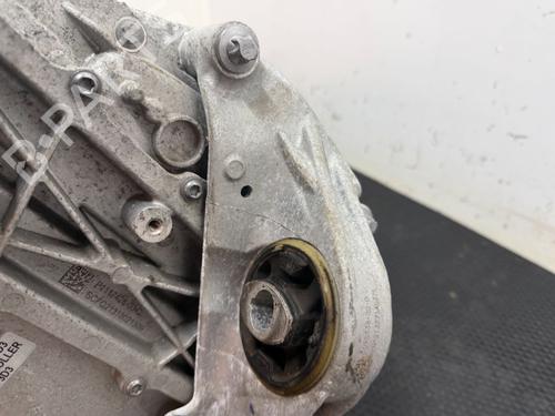 Other TESLA MODEL 3 (5YJ3) EV AWD | BP32130000O1 