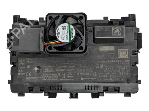 Module électronique BMW iX (I20) xDrive 40 (326 hp) 29691996