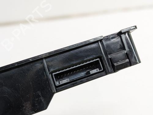 Elektronisk modul KIA NIRO II (SG2) EV | BP29693401M83