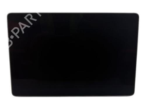 Andre TESLA MODEL 3 (5YJ3) EV AWD (351 hp) 30653142