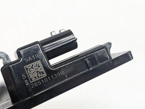 Ander RENAULT 5 E-Tech 150 | BP31962974O1 