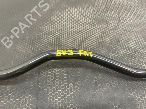 Anti roll bar KIA EV3 EV | BP29694423M96