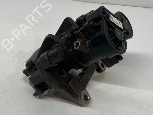 Andre JAGUAR I-PACE (X590) EV400 AWD | BP29691476O1 