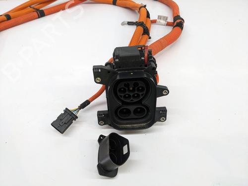 Kabel VAUXHALL MOKKA MOKKA-e (76) | BP29690618E12 