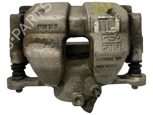 Andre VAUXHALL CORSA Mk V (F) 1.2 (131 hp) 29693583