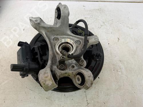 Ander VW ID.3 (E11, E12) 1st | BP30825629O1 